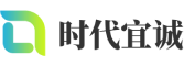 蒲江县软件开发公司