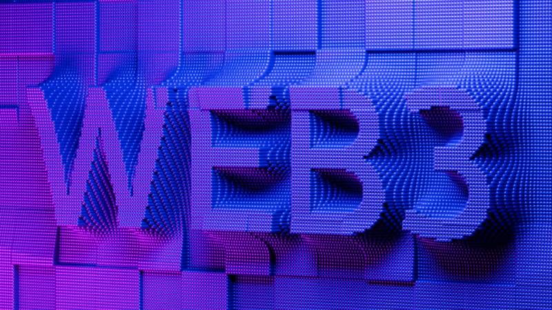 Java赋能:蒲江县微信小程序开发的核心技能图谱构建