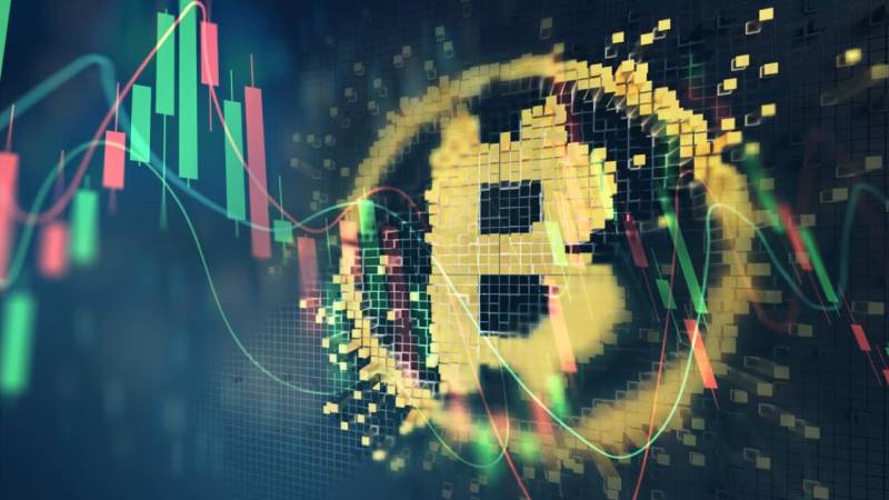 蒲江县软件开发核心密码:CI/CD集成、可观测性与政策即代码的落地实践
