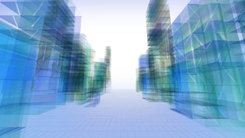 蒲江县软件开发:如何精准选择合适的数据分析工具