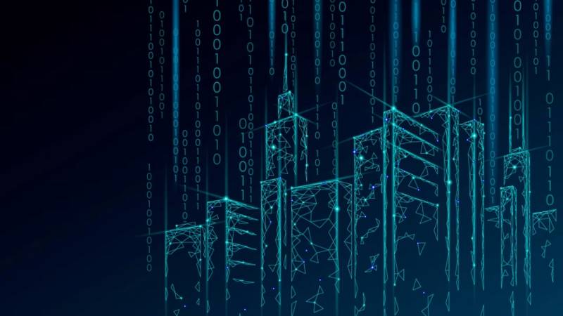蒲江县企业AI应用落地:C++驱动AI核心场景的技术价值解析