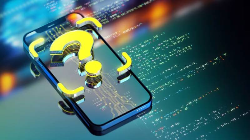 蒲江县企业AI应用落地:核心策略与实战路径全解析