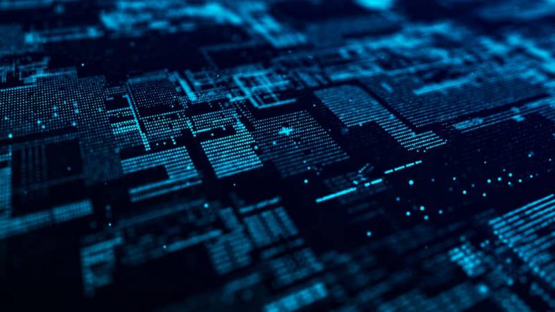 为什么DevOps是蒲江县软件开发的核心方法论