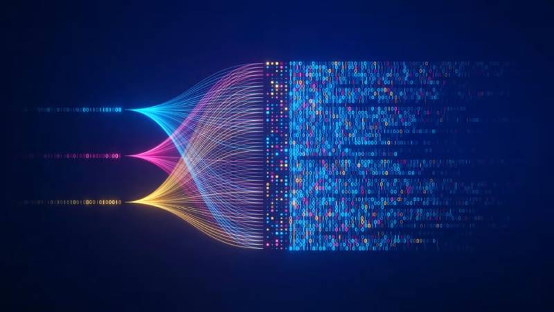 蒲江县软件开发：解锁高性能应用的核心技术路径