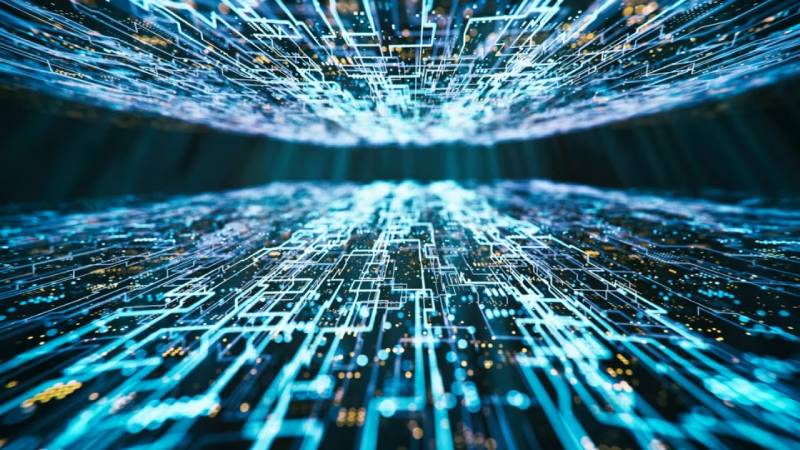 蒲江县网站建设:实施DevOps,赋能医疗保健领域数字化转型