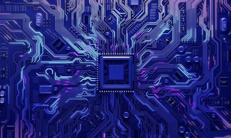 蒲江县软件开发公司